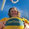 annabanana201821