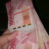 ridgani