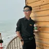 Hiền QL Oasis sea