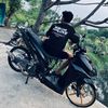 njol04