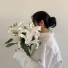 f.fofo02