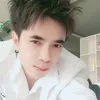 tydo050