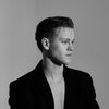 wyatt_gillespie