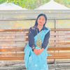 radhya024