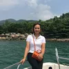 thuyanh081119