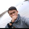 farhan_ahan96