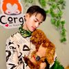 makara_official1998s