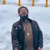 hasanawan77