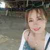 koanh1990