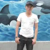 nguyenhoang73qb