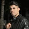 damiansaldivar7