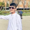 ahmad.gujjar008
