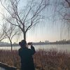 khuanpnk