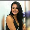 raphaellaoliveira0