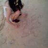 destinyabdallanve