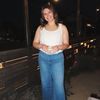 reaganhollar_