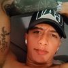 erickochoa51