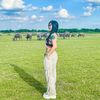 gratae_2530