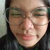 nakatanimnapuehhuhu