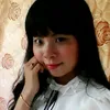 kimngantran111