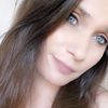 kat.elizabeth.88