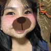not_chi04