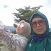 irnoviaevalinda