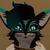 tavi_toks