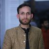 rana.ramish4946