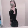 trangchumm