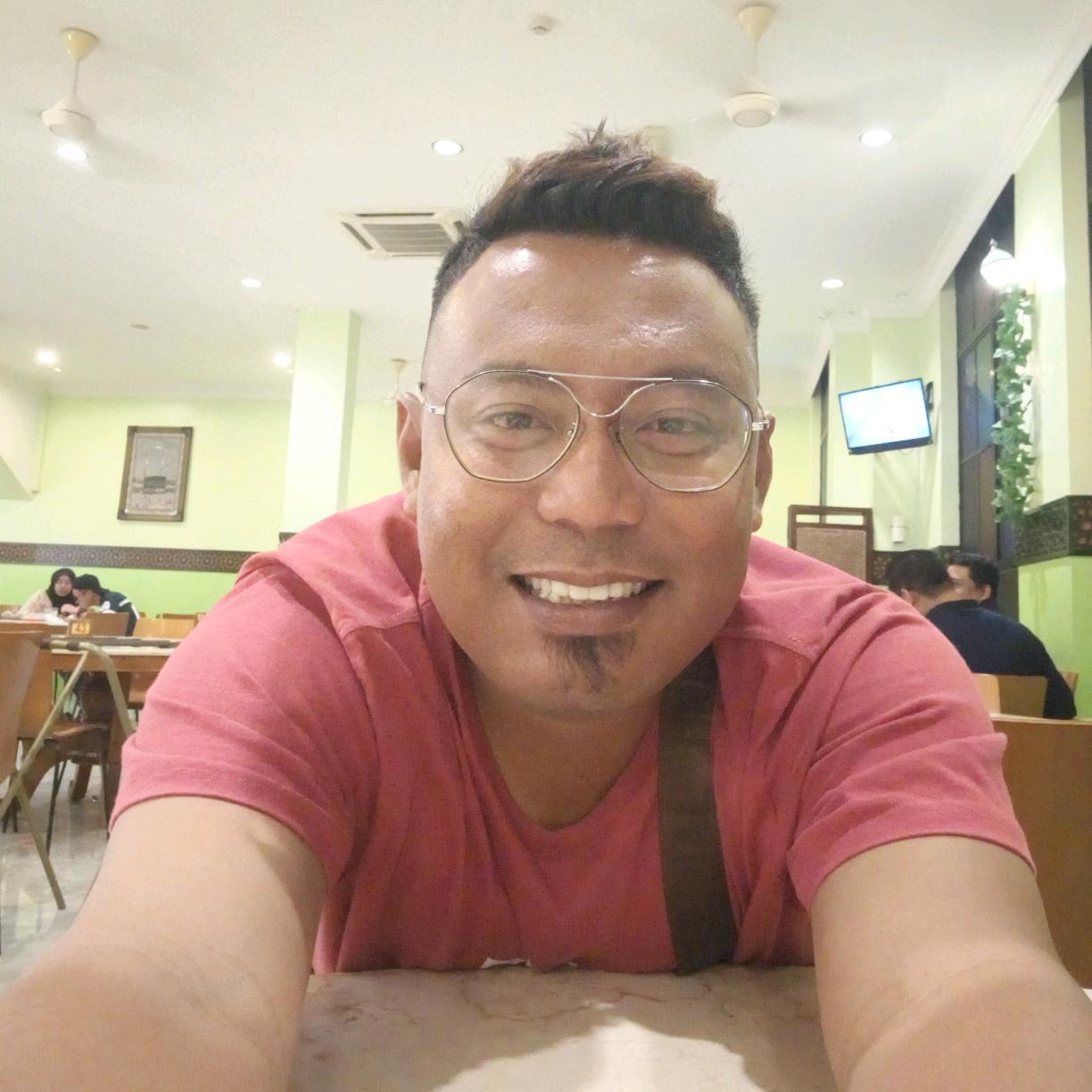 aliffirdaus_jojo