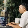 thienninhlucky
