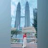 nhana_be