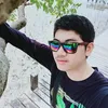 nearamit