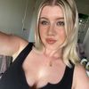 livi532