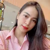 bimin96