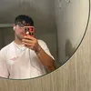 mayann.mp4