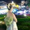 nguyennguyen011990