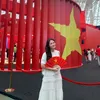 hienngocnguyen193