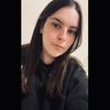 kirst_97