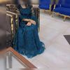 ifra_hasnain