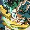 minigato011
