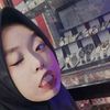fitripuspita64
