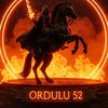 gecelerin_sessiz_krali