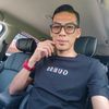 mr.sincan_