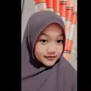 akunkeembopiro