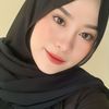tifarezky99