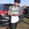 สิบ มิถุนา