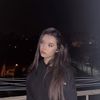 .overka