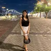_lil.oxyjane